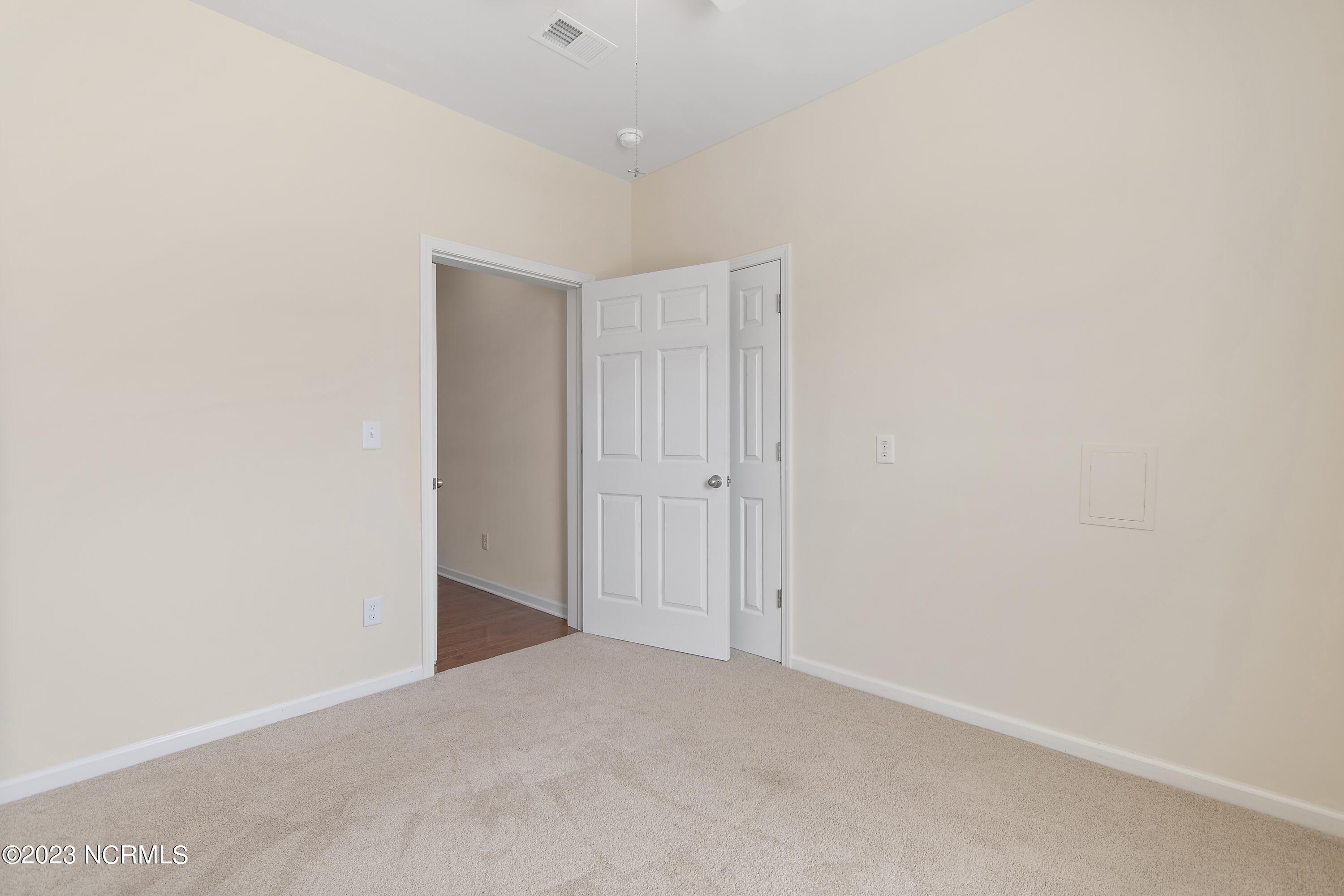 5202 Windlass Road Southport, NC 28461 - Photo 27 of 58 5202WindlassRd - 27