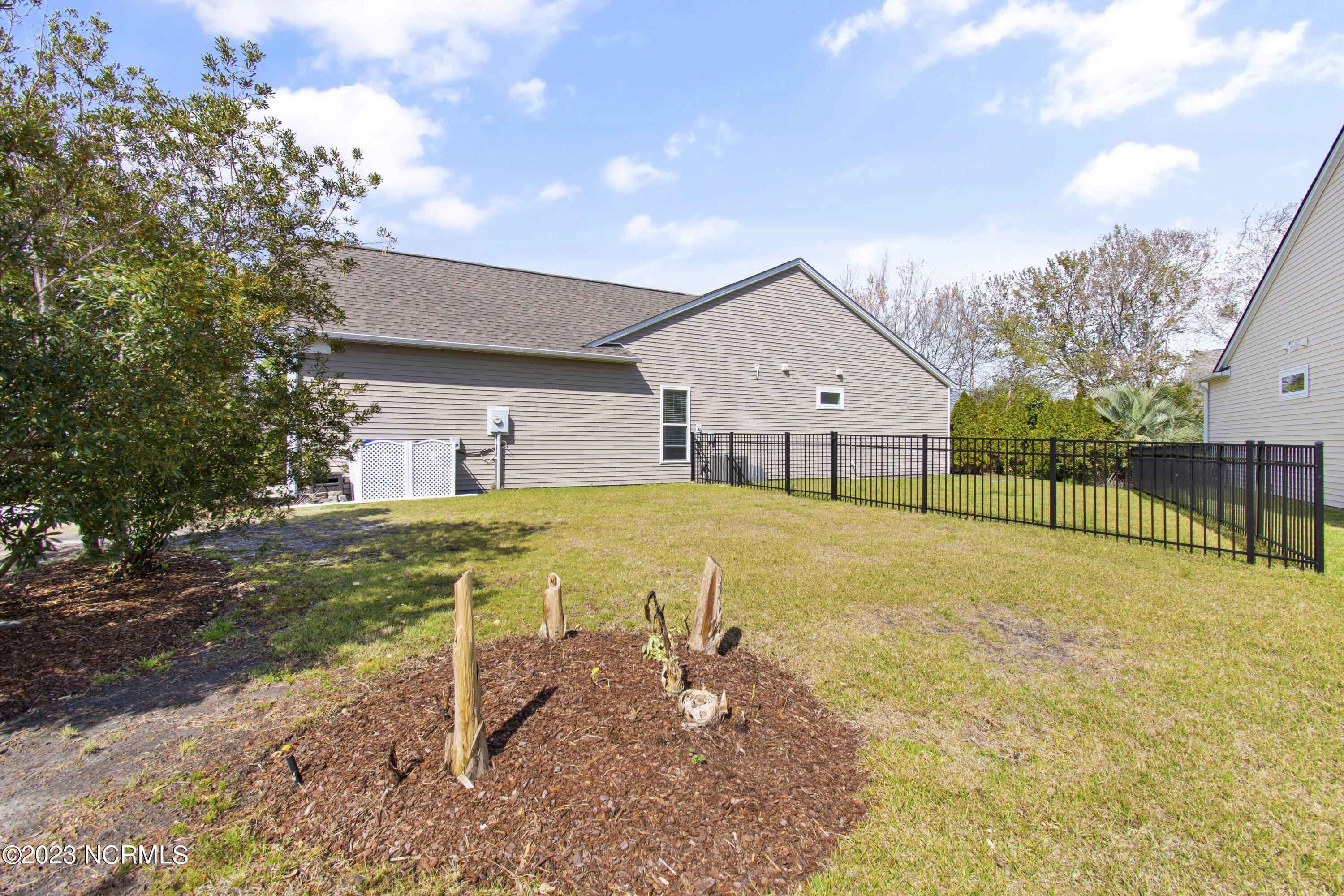 5202 Windlass Road Southport, NC 28461 - Photo 29 of 58 5202WindlassRd - 2