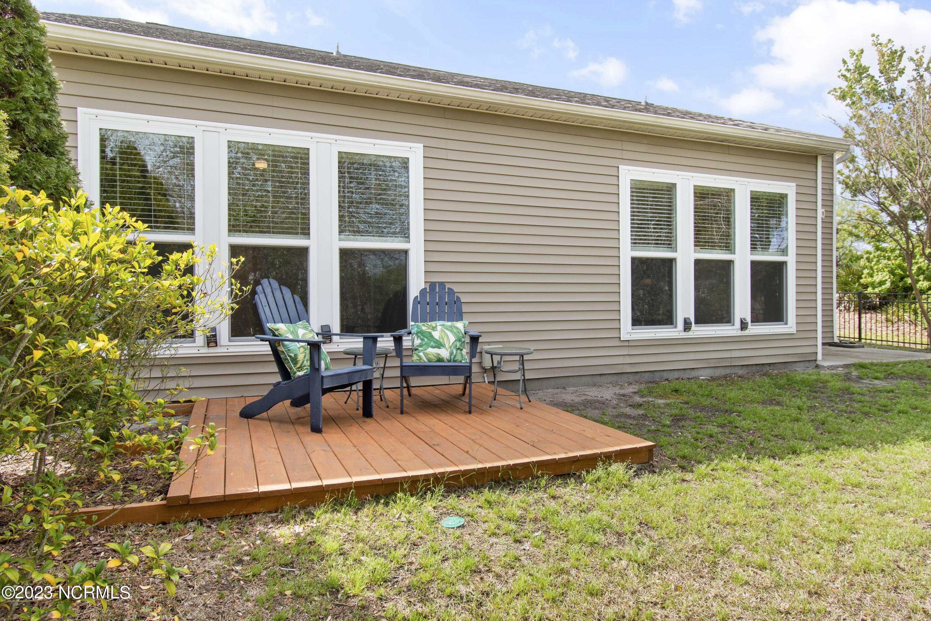 5202 Windlass Road Southport, NC 28461 - Photo 33 of 58 5202WindlassRd - 7