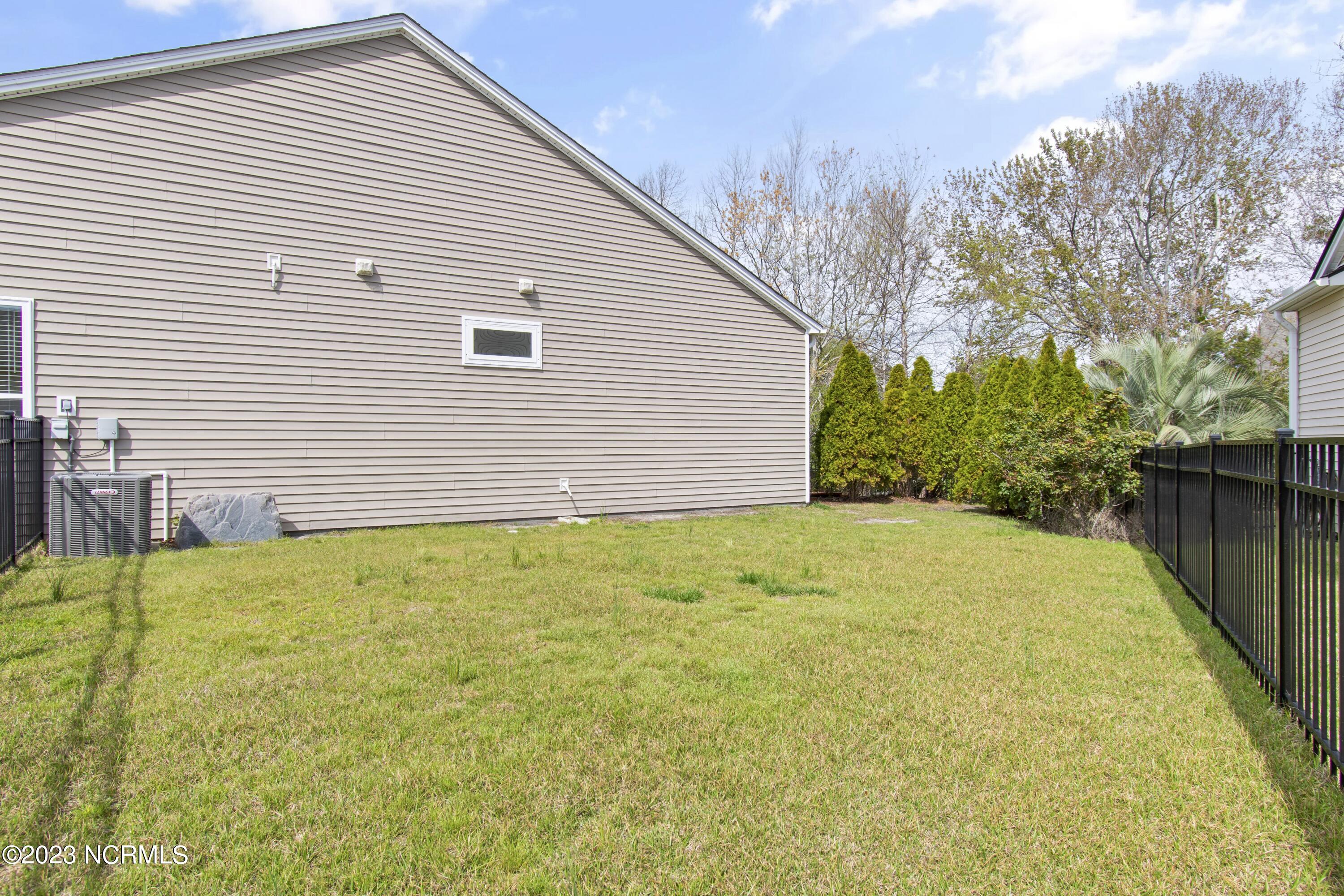 5202 Windlass Road Southport, NC 28461 - Photo 34 of 58 5202WindlassRd - 8