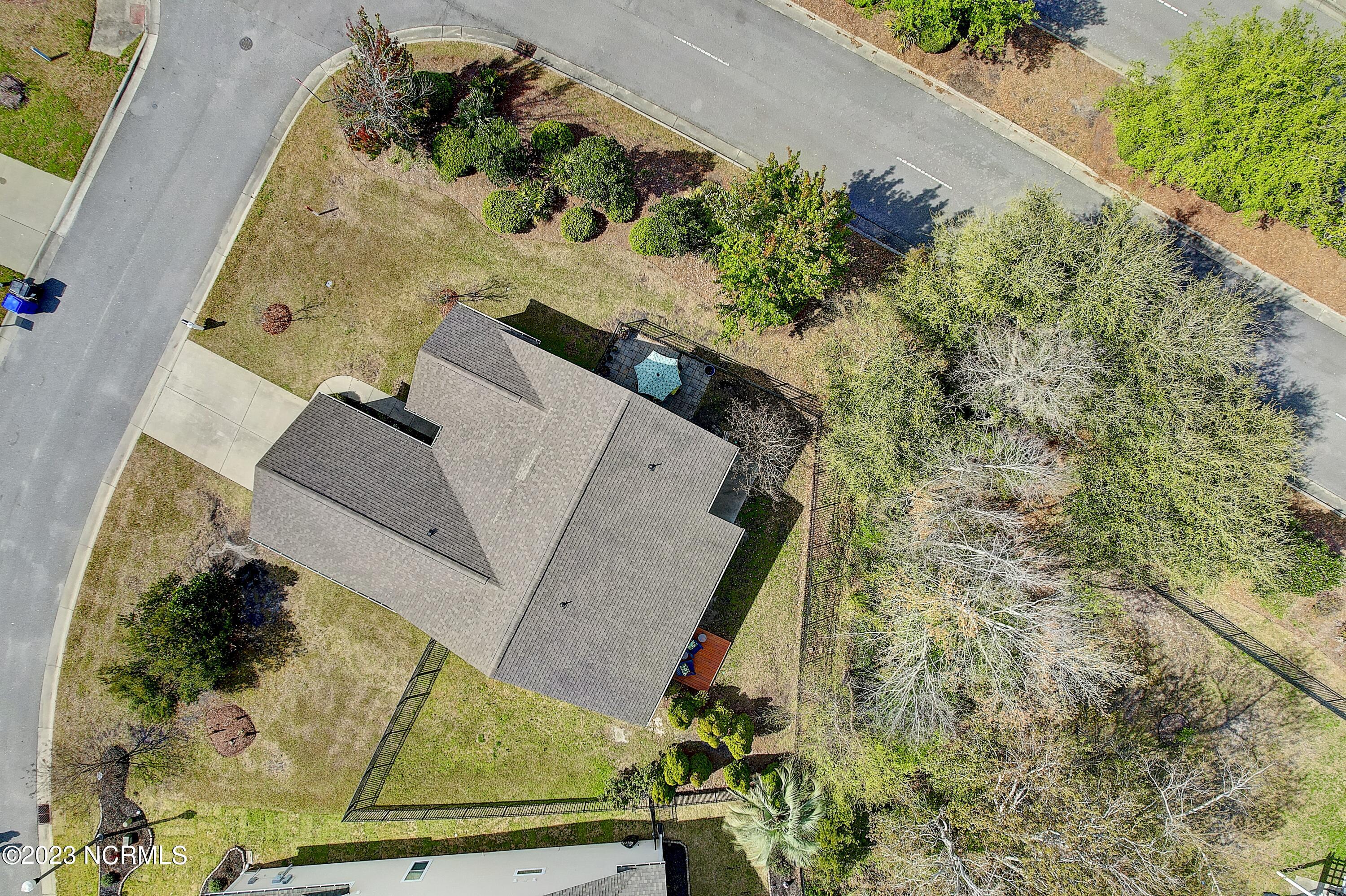5202 Windlass Road Southport, NC 28461 - Photo 35 of 58 5202WindlassRd - 36