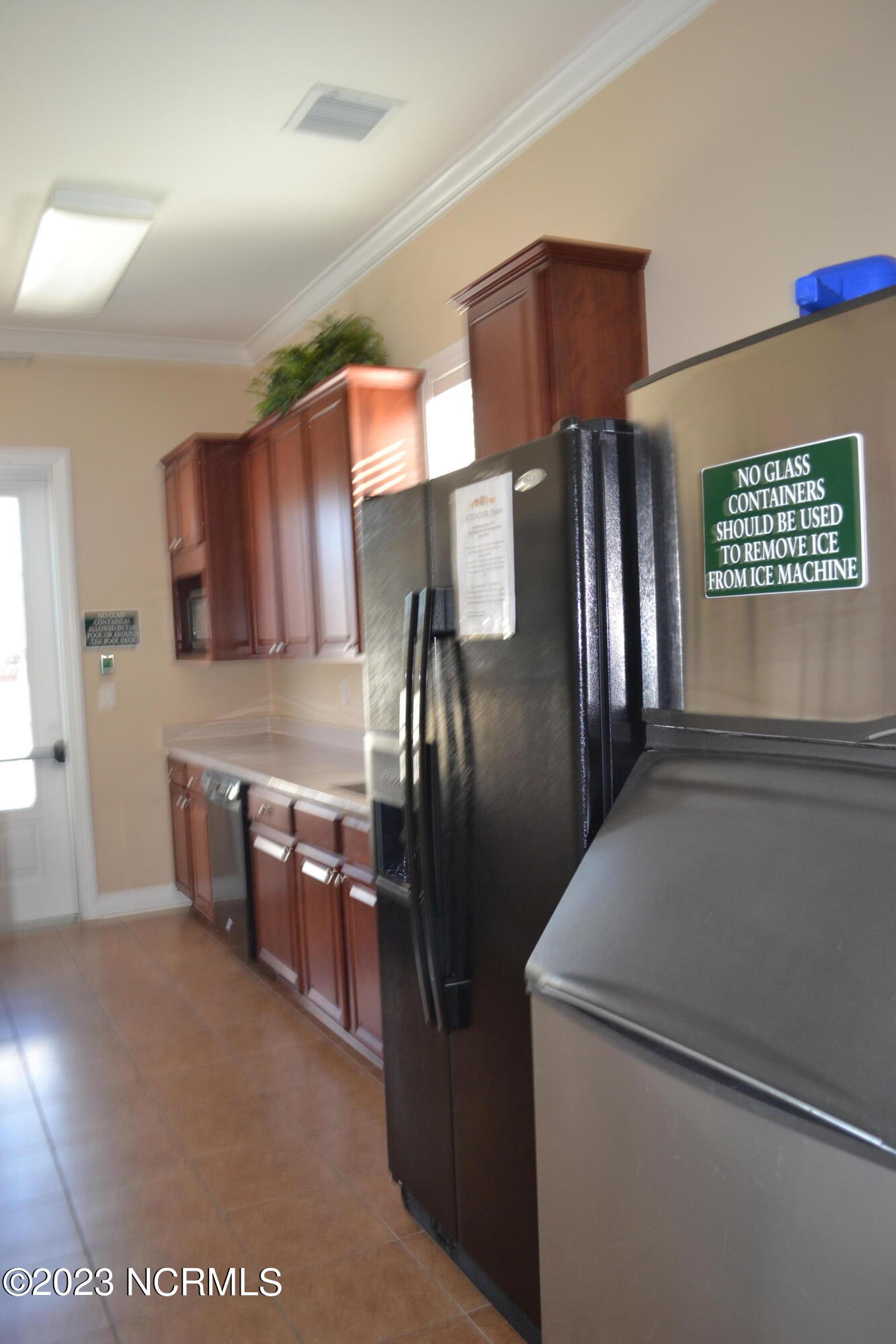 5202 Windlass Road Southport, NC 28461 - Photo 48 of 58 Clubhouse