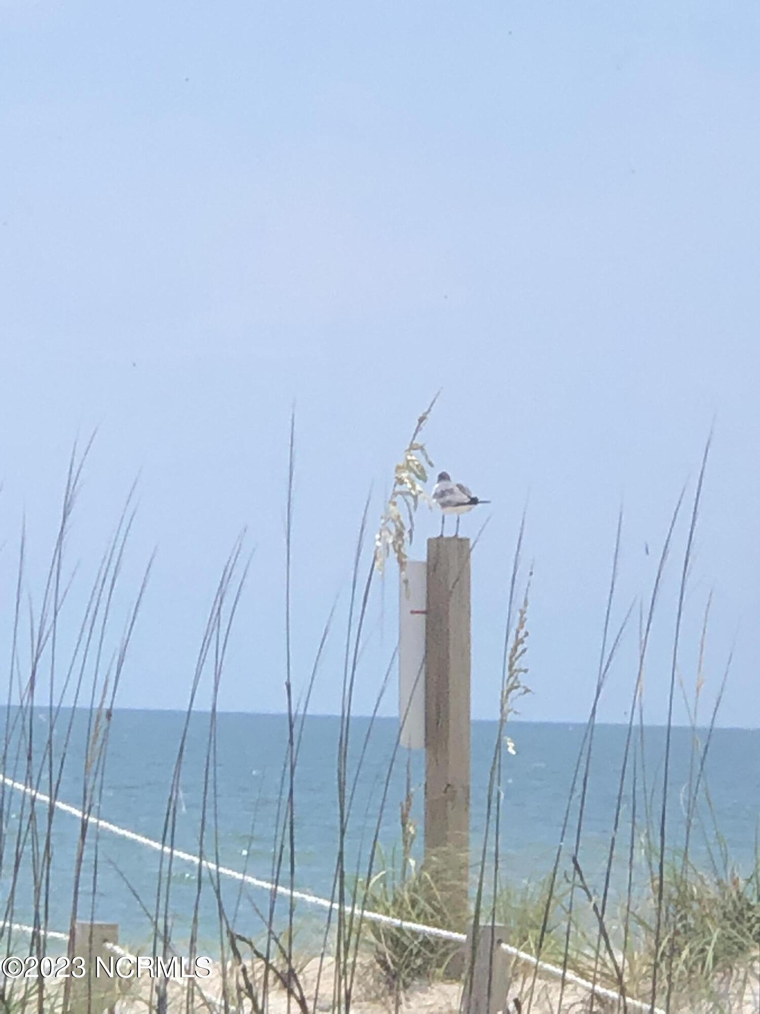 5202 Windlass Road Southport, NC 28461 - Photo 50 of 58 Beach-Community photo