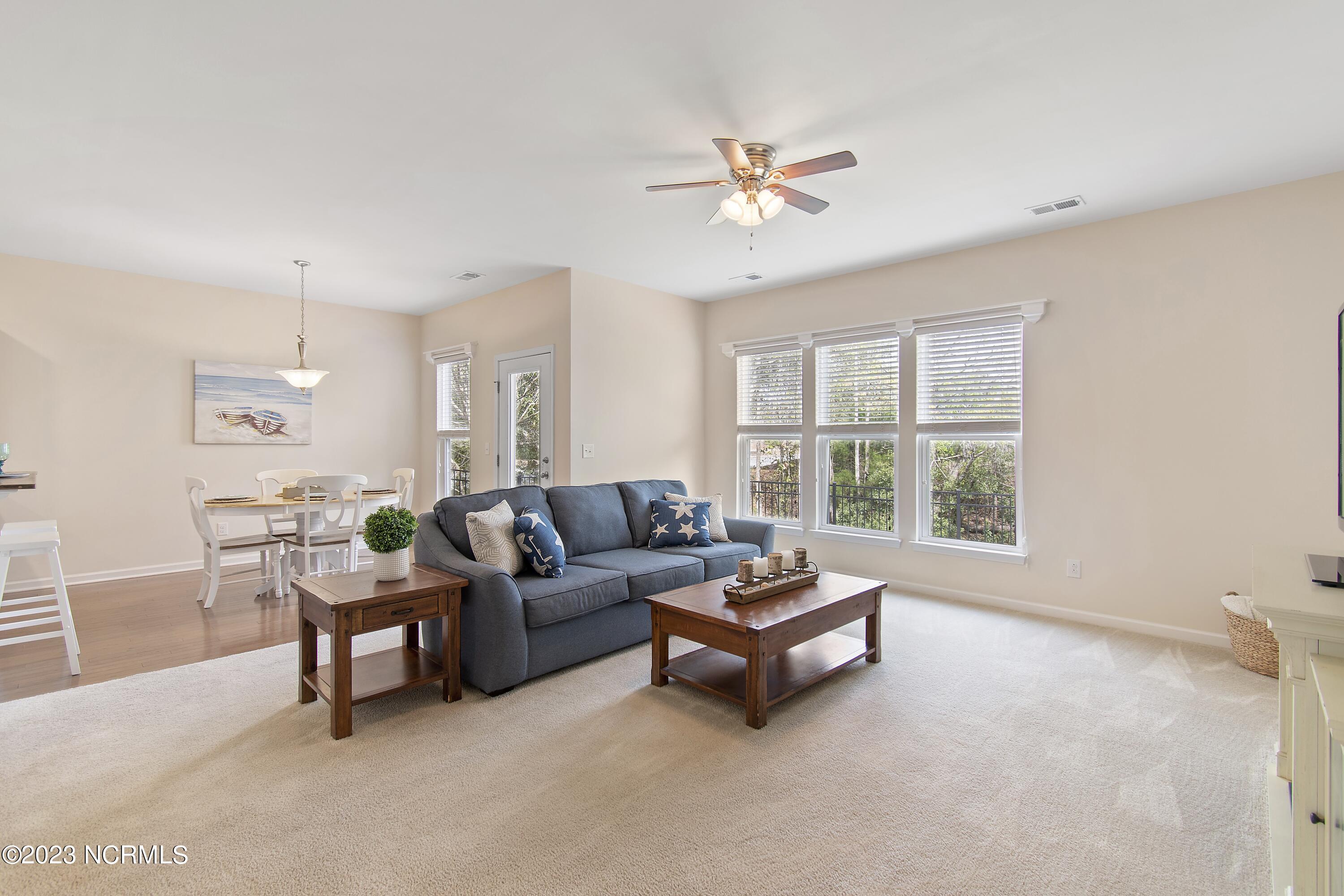 5202 Windlass Road Southport, NC 28461 - Photo 5 of 58 5202WindlassRd - 10