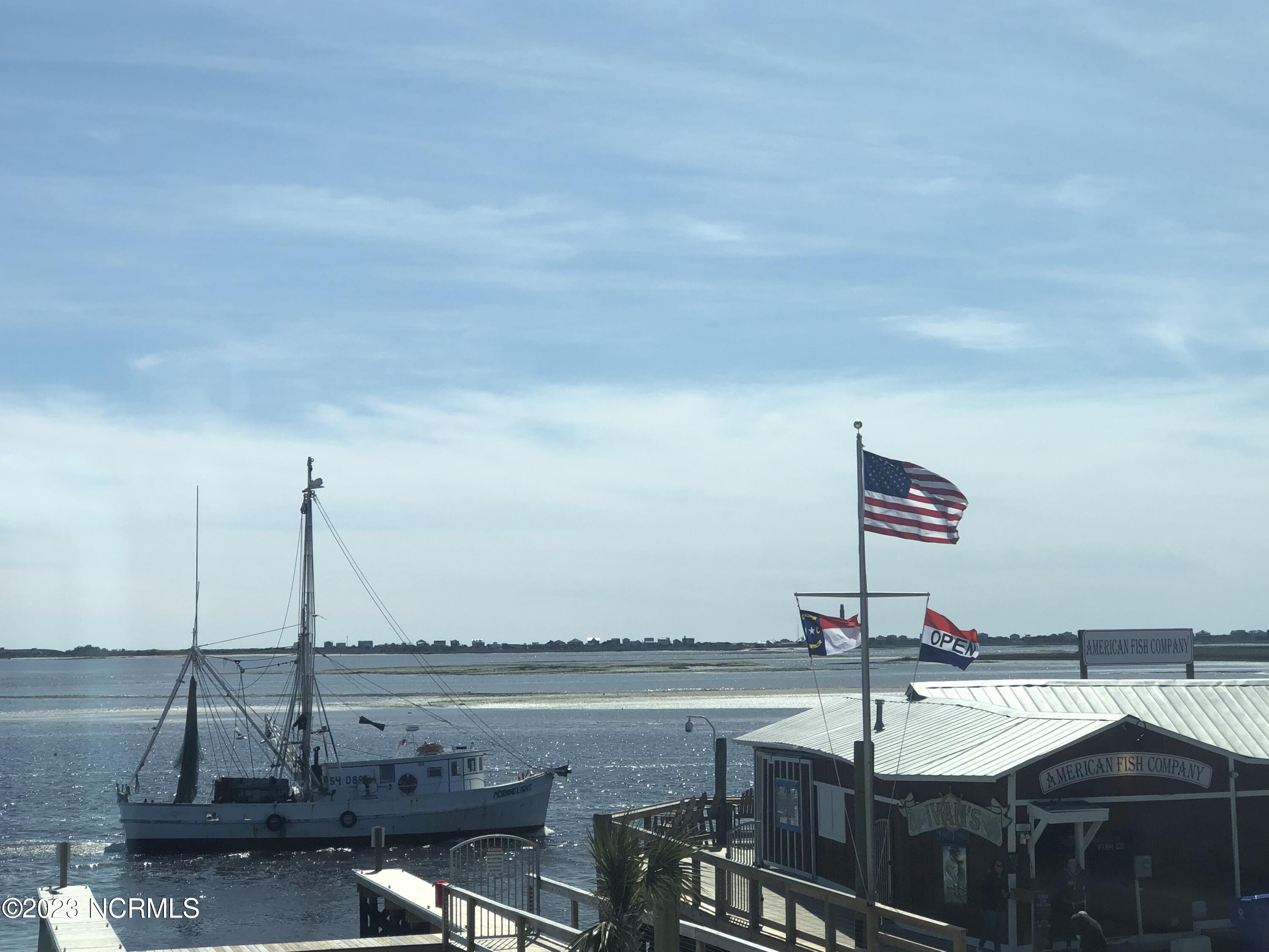 5202 Windlass Road Southport, NC 28461 - Photo 51 of 58 Southport Waterfront