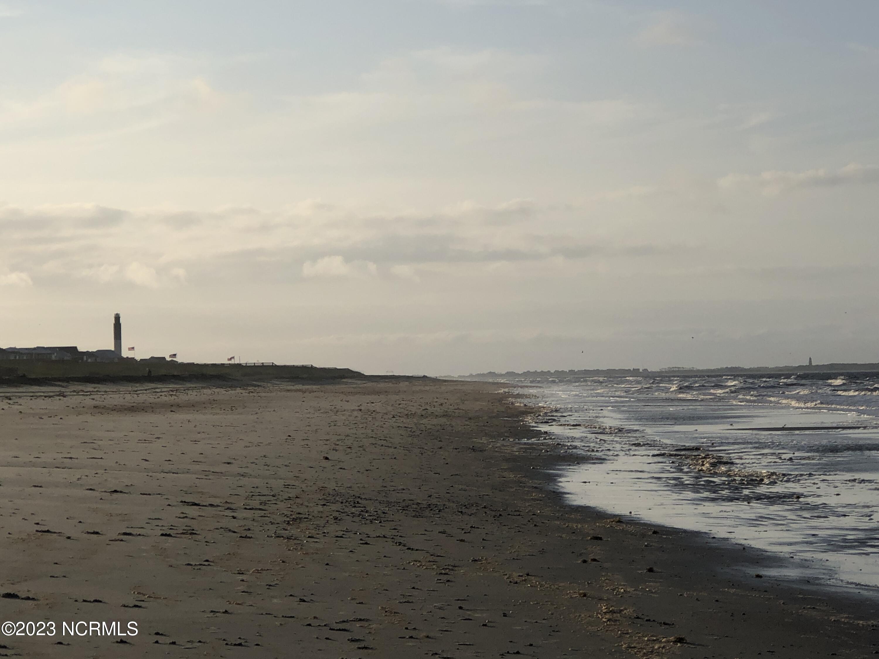 5202 Windlass Road Southport, NC 28461 - Photo 52 of 58 Miles of Beaches