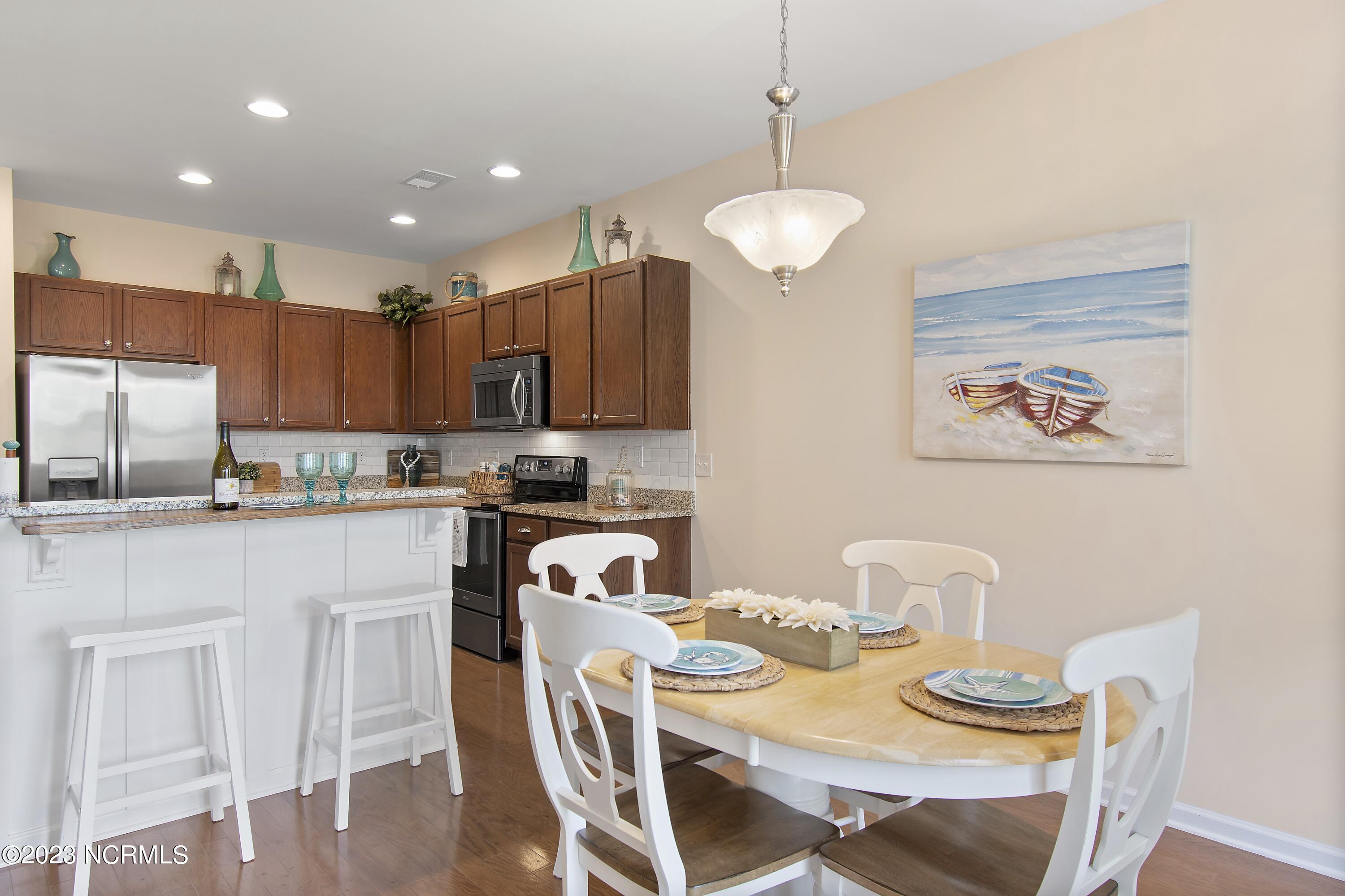 5202 Windlass Road Southport, NC 28461 - Photo 10 of 58 5202WindlassRd - 15