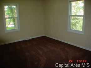 2001 East Buchanan Street Springfield, IL 62703 - Photo 6 of 7