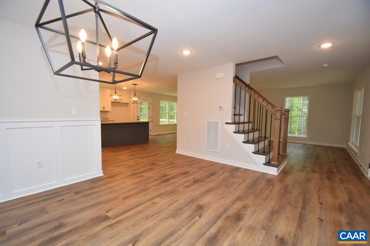 Lot 53 Boston Road North Troy, VA 22974 - Photo 21 of 40