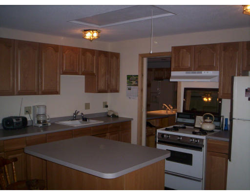 1616 Southampton Road Montgomery, MA 01085 - Photo 8 of 13 Gallery Image 8
