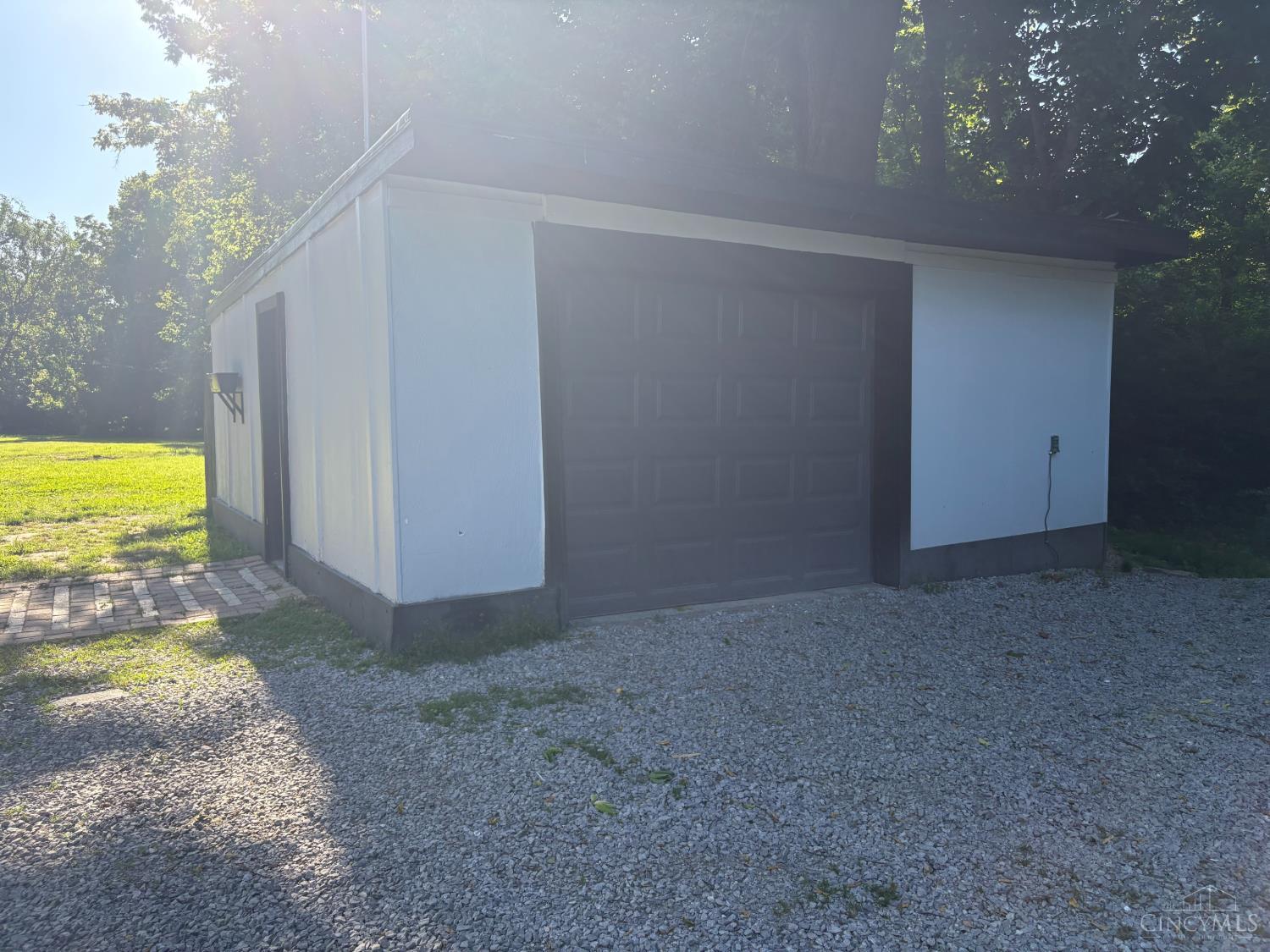 5957 Price Road Milford, OH 45150 - Photo 29 of 30