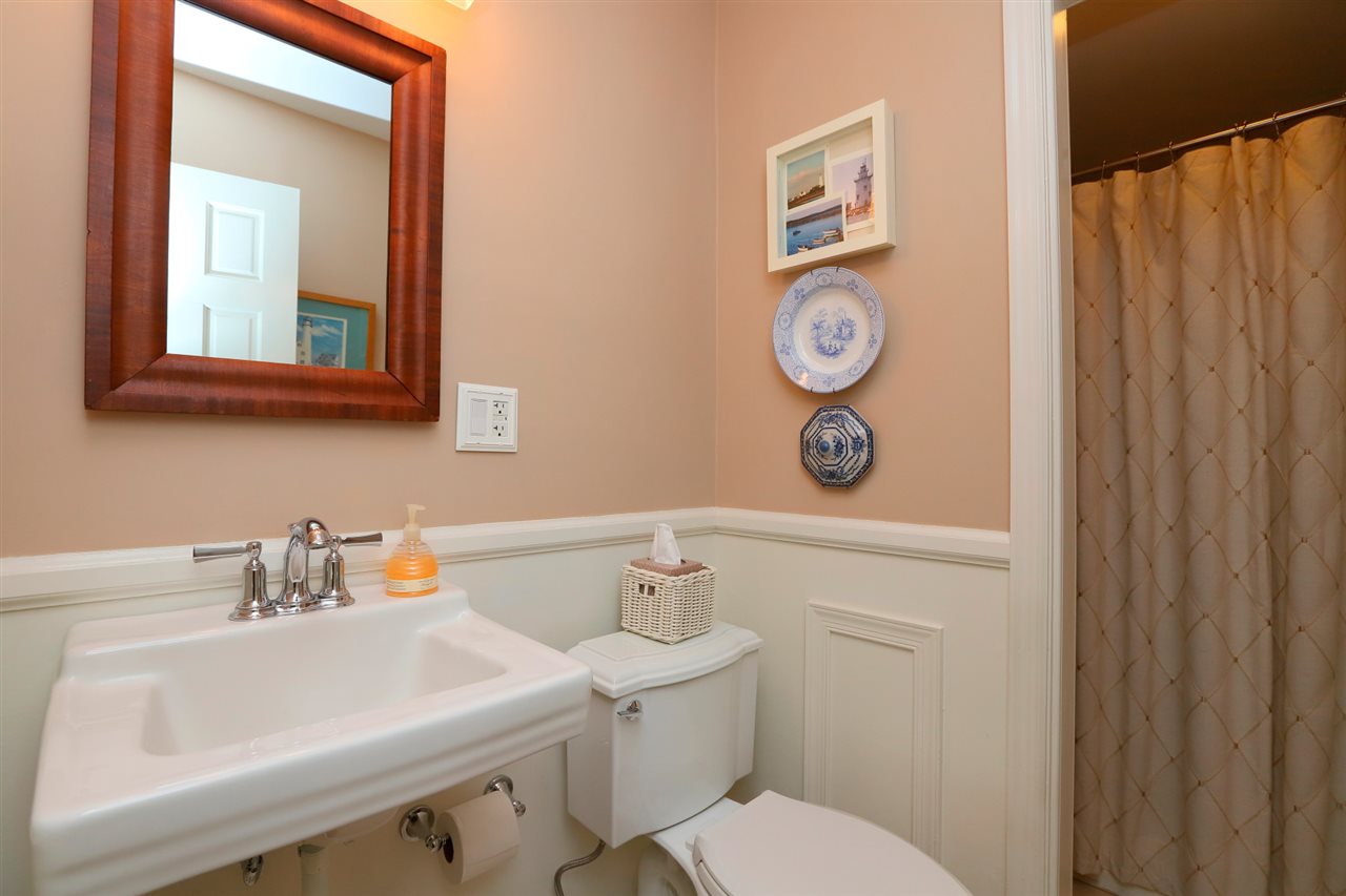 1424 Hollins Road Waynesboro, VA 22980 - Photo 16 of 50 with shower.