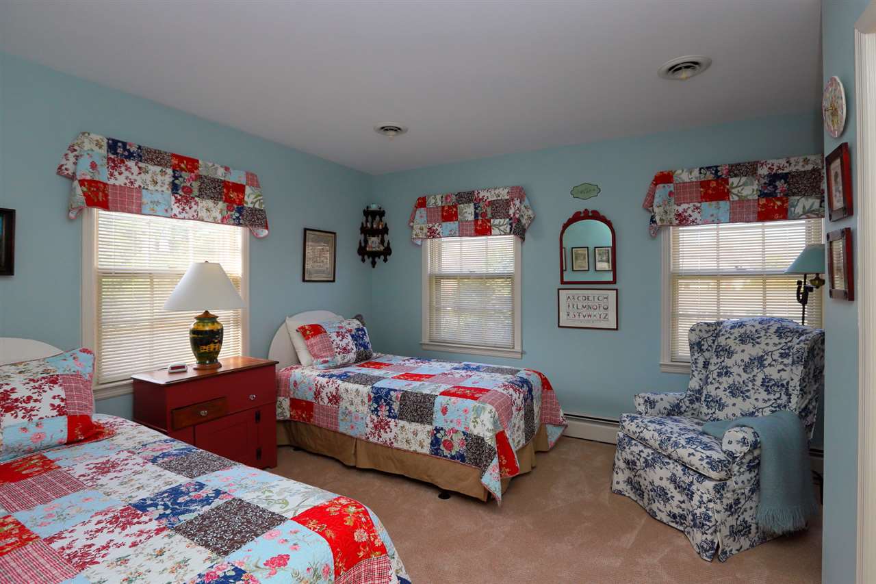 1424 Hollins Road Waynesboro, VA 22980 - Photo 29 of 50 Gallery Image 29