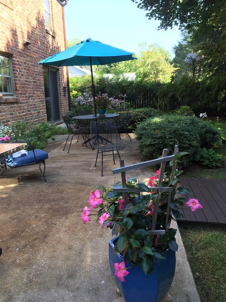 1424 Hollins Road Waynesboro, VA 22980 - Photo 36 of 50 Gallery Image 36