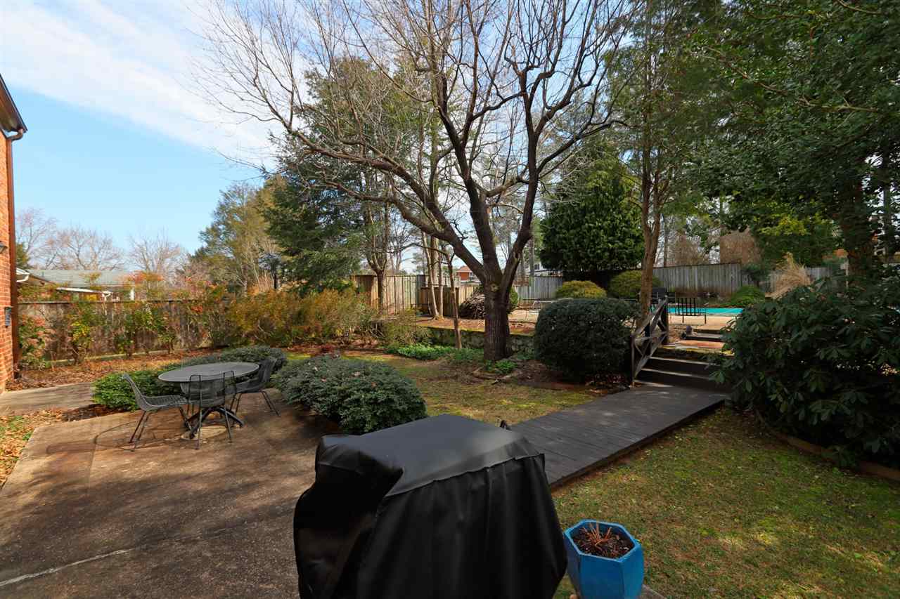 1424 Hollins Road Waynesboro, VA 22980 - Photo 39 of 50 Gallery Image 39