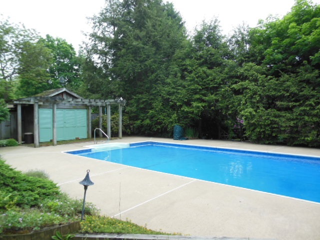1424 Hollins Road Waynesboro, VA 22980 - Photo 45 of 50 additional parking.