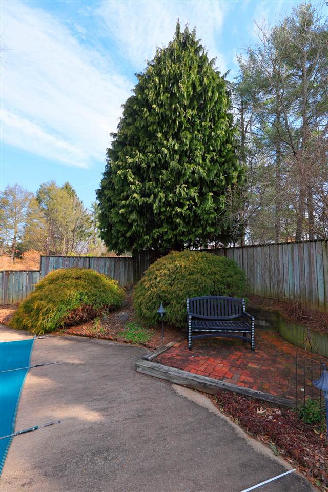 1424 Hollins Road Waynesboro, VA 22980 - Photo 48 of 50 Gallery Image 48