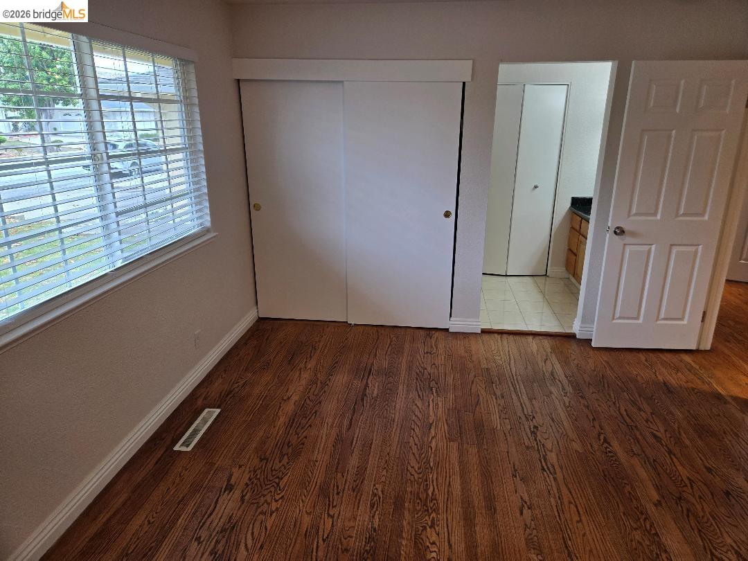 40725 Capa Drive Fremont, CA 94539 - Photo 16 of 24