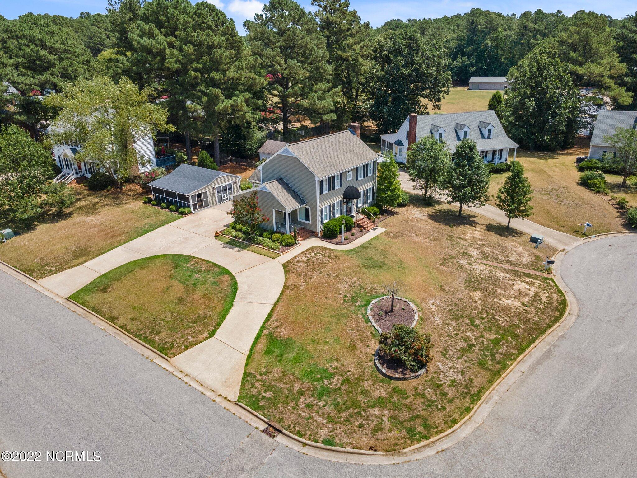 1214 Buxton Road Northwest Wilson, NC 27896 - Photo 11 of 52 12-web-or-mls-DJI_0022
