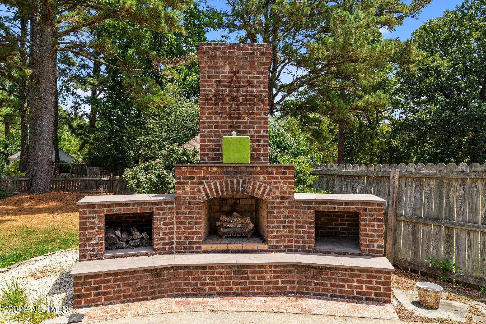 1214 Buxton Road Northwest Wilson, NC 27896 - Photo 14 of 52 15-web-or-mls-COX_8779