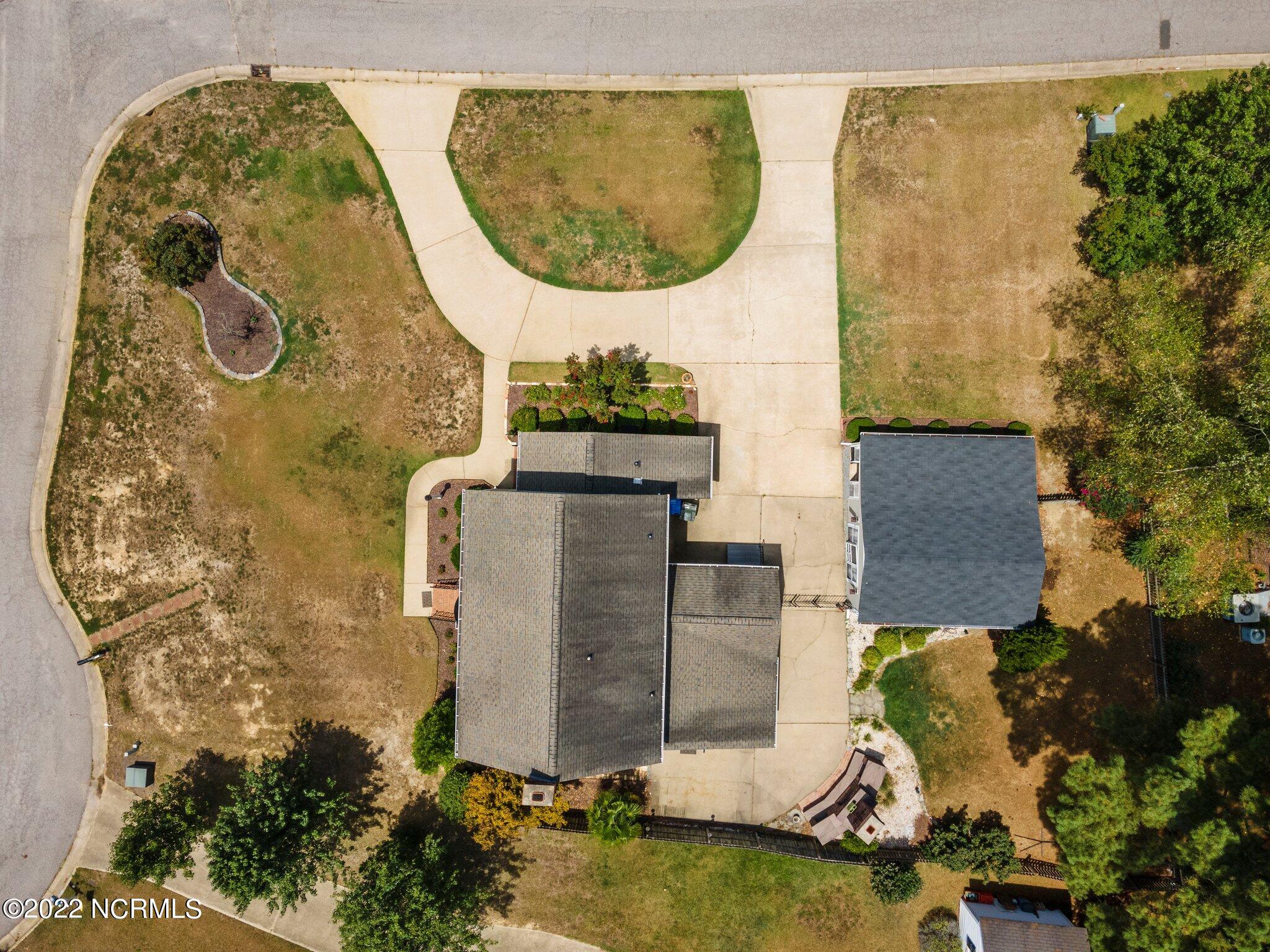 1214 Buxton Road Northwest Wilson, NC 27896 - Photo 19 of 52 20-web-or-mls-DJI_0026
