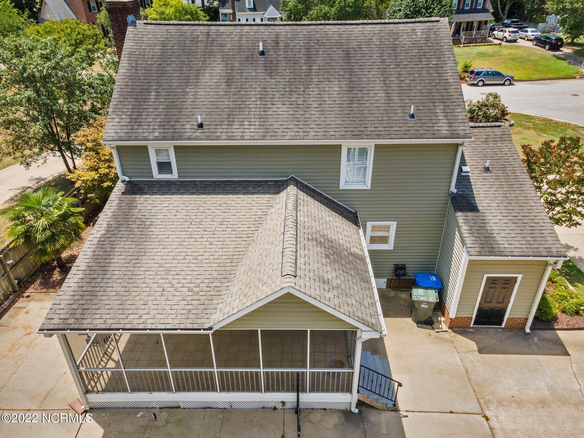 1214 Buxton Road Northwest Wilson, NC 27896 - Photo 22 of 52 23-web-or-mls-DJI_0024