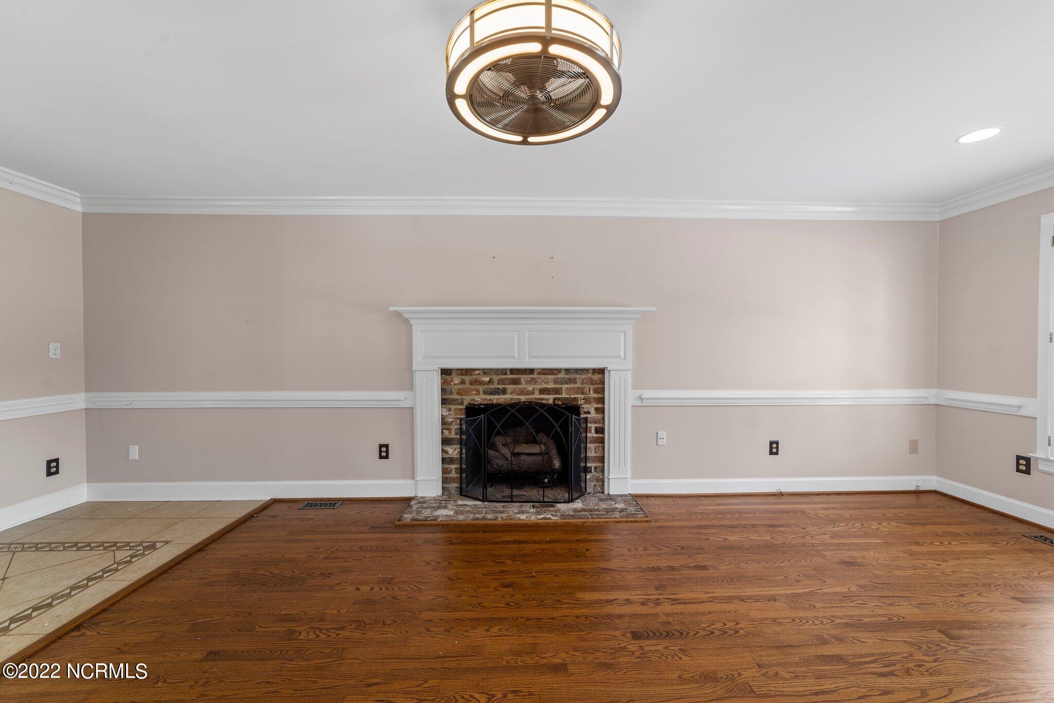 1214 Buxton Road Northwest Wilson, NC 27896 - Photo 26 of 52 27-web-or-mls-COX_8795