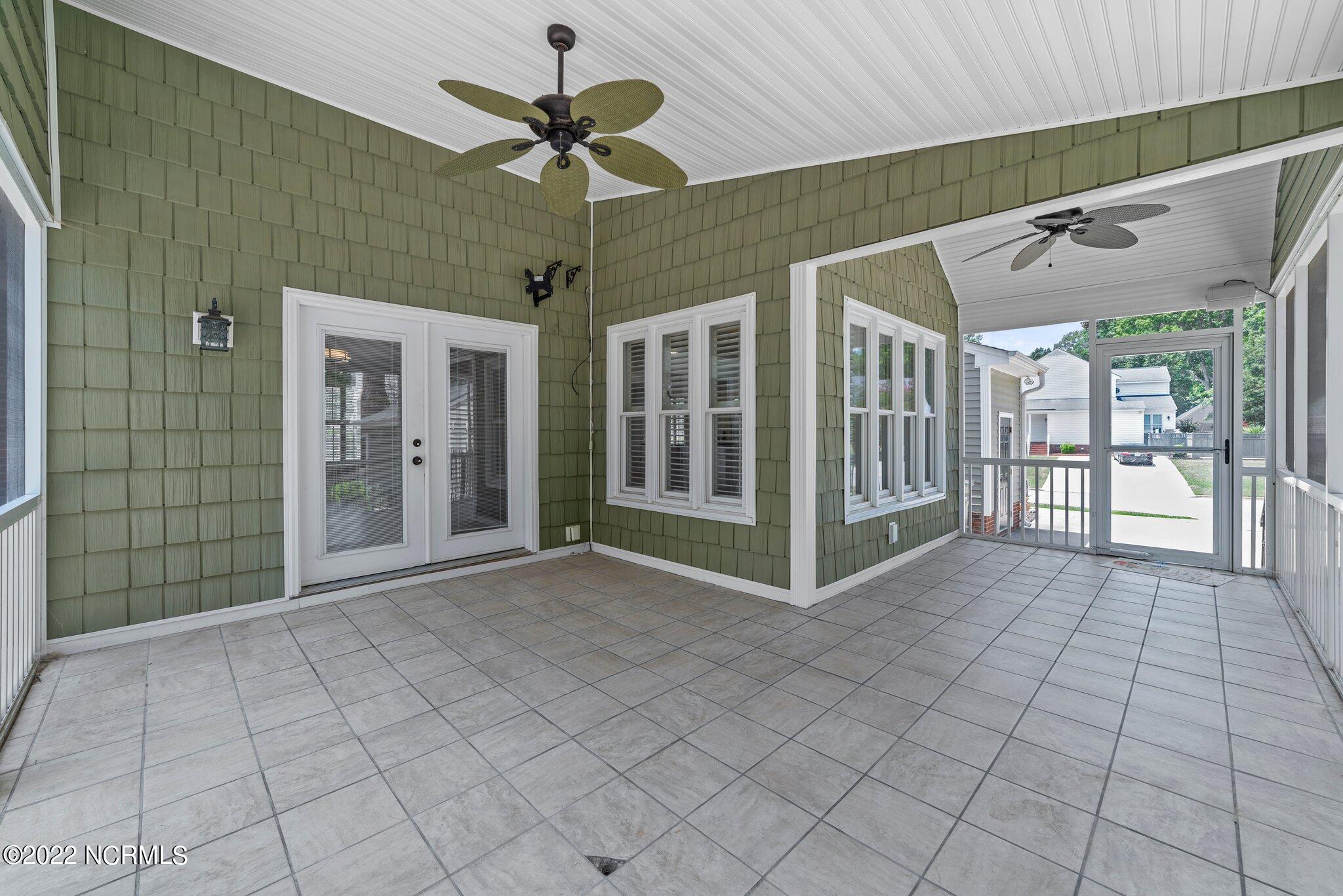 1214 Buxton Road Northwest Wilson, NC 27896 - Photo 29 of 52 30-web-or-mls-COX_8805