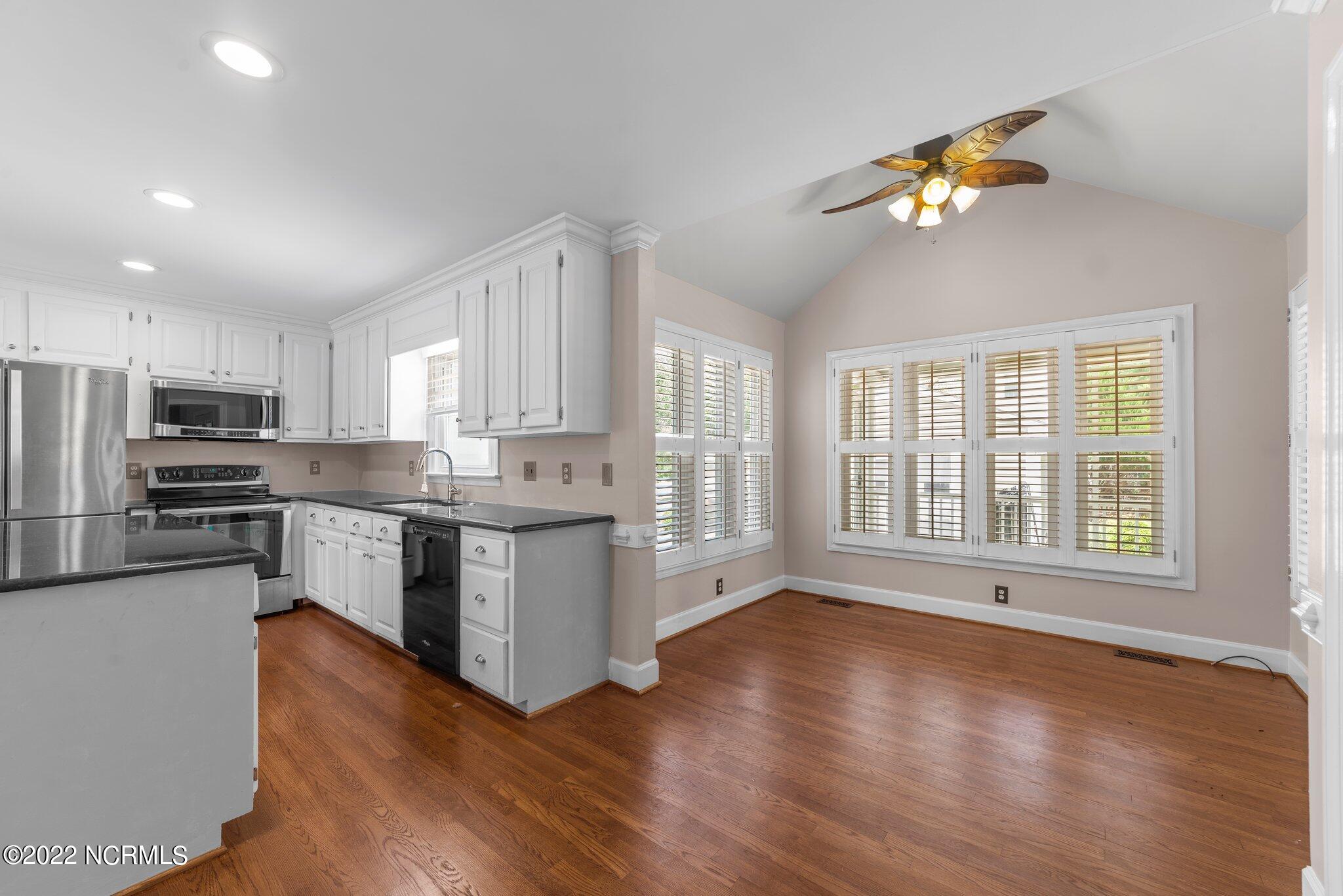1214 Buxton Road Northwest Wilson, NC 27896 - Photo 34 of 52 35-web-or-mls-COX_8820