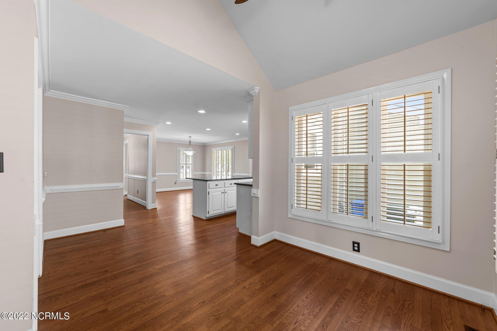 1214 Buxton Road Northwest Wilson, NC 27896 - Photo 35 of 52 36-web-or-mls-COX_8823