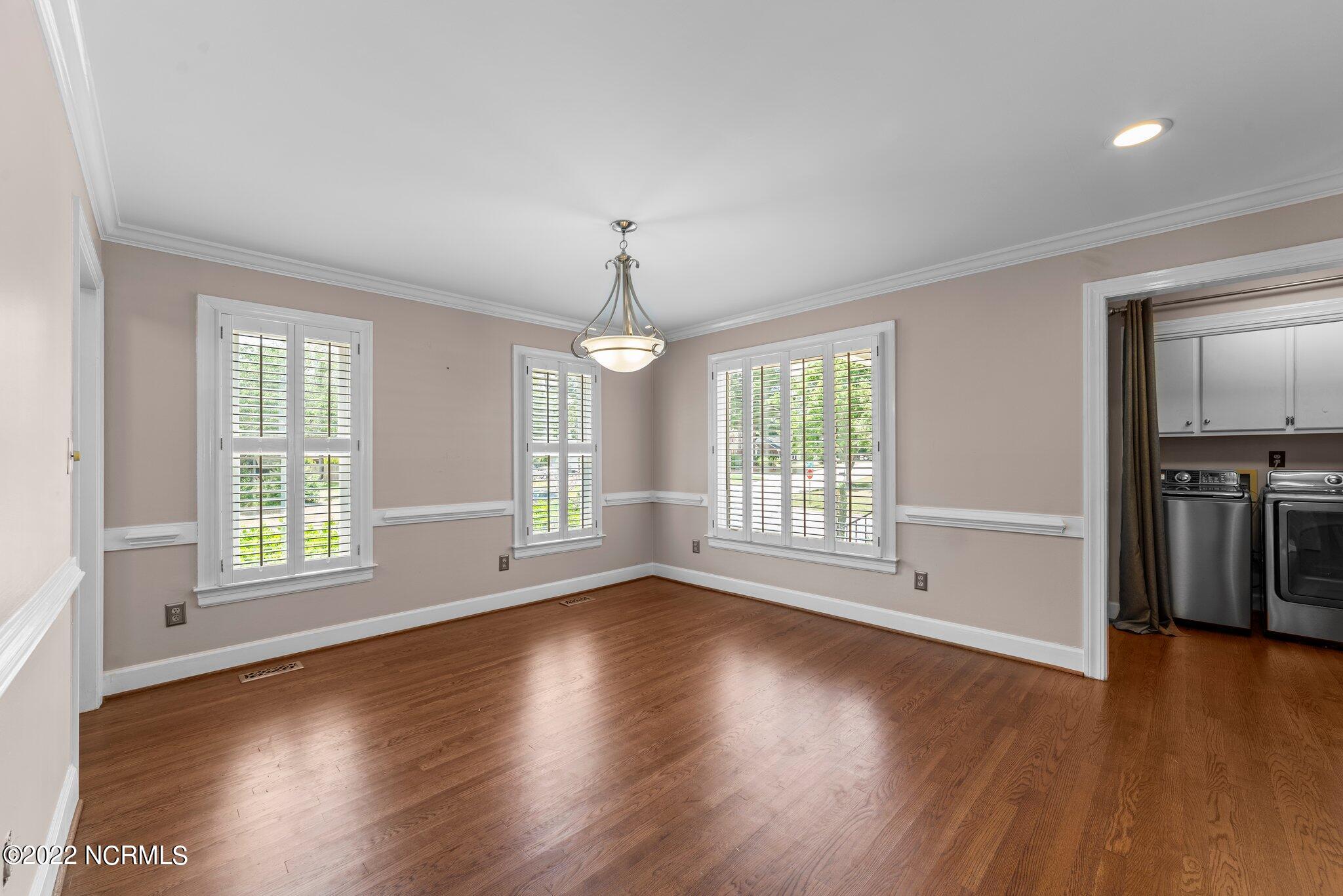 1214 Buxton Road Northwest Wilson, NC 27896 - Photo 36 of 52 37-web-or-mls-COX_8826