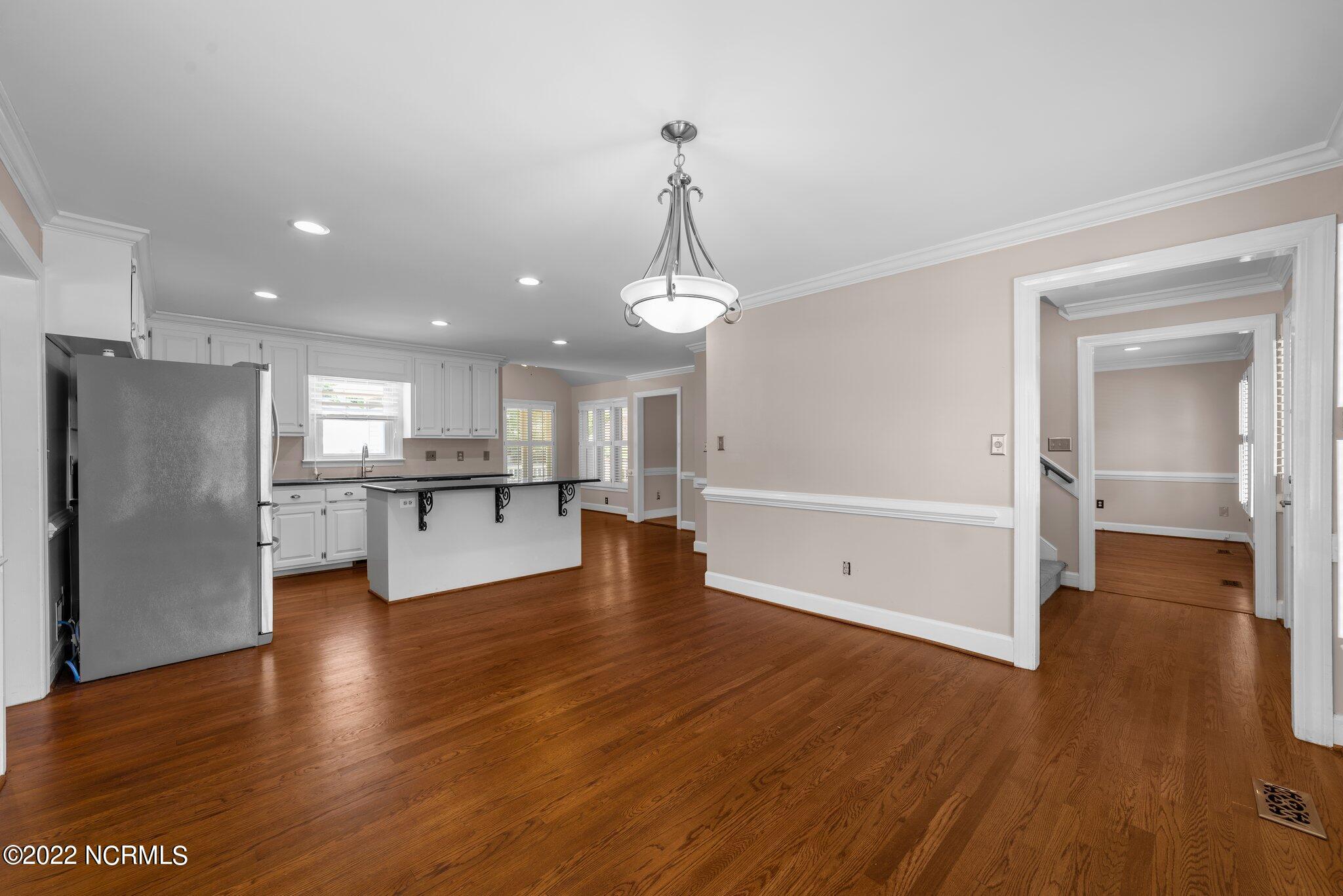 1214 Buxton Road Northwest Wilson, NC 27896 - Photo 37 of 52 38-web-or-mls-COX_8829