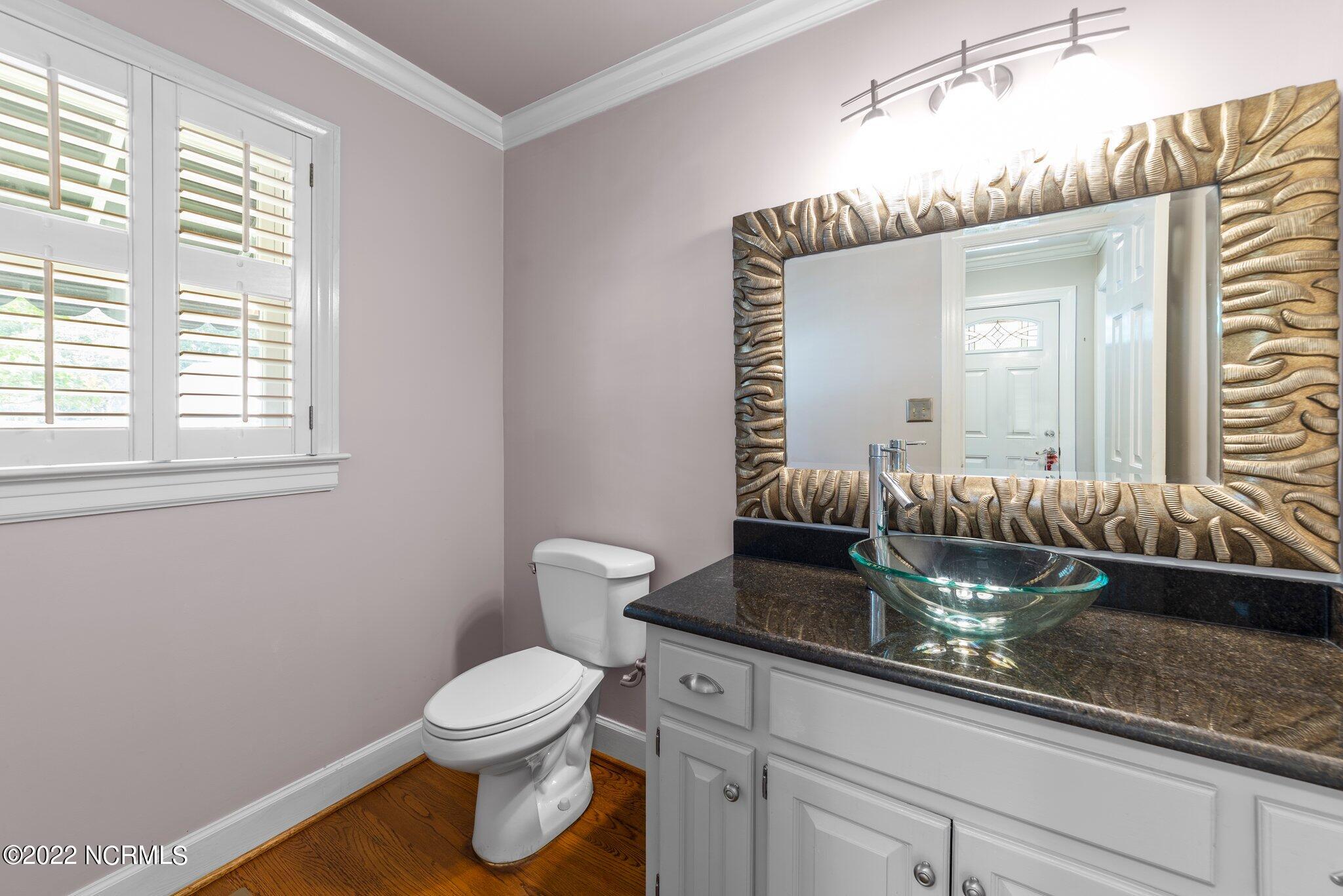 1214 Buxton Road Northwest Wilson, NC 27896 - Photo 39 of 52 40-web-or-mls-COX_8833