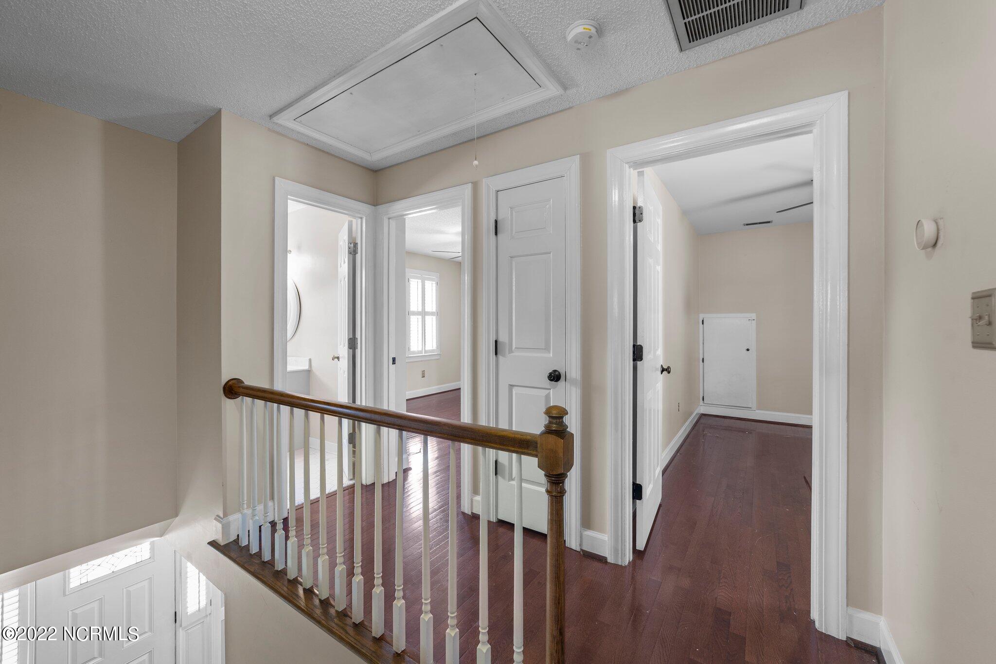 1214 Buxton Road Northwest Wilson, NC 27896 - Photo 40 of 52 41-web-or-mls-COX_8834