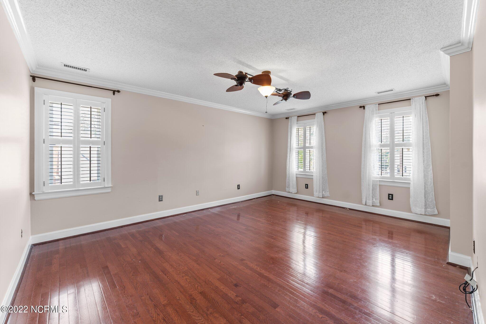 1214 Buxton Road Northwest Wilson, NC 27896 - Photo 42 of 52 43-web-or-mls-COX_8838