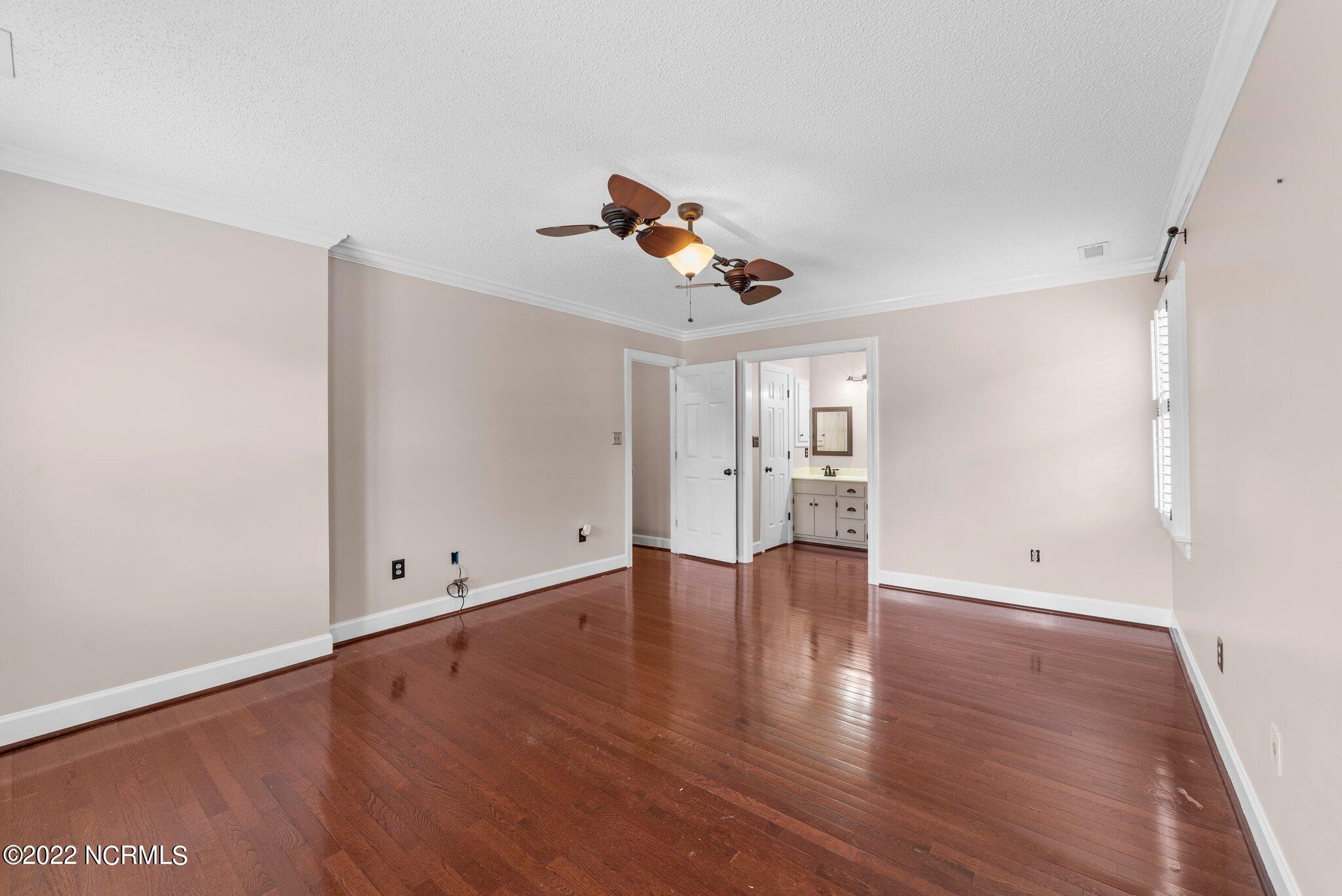 1214 Buxton Road Northwest Wilson, NC 27896 - Photo 43 of 52 44-web-or-mls-COX_8840