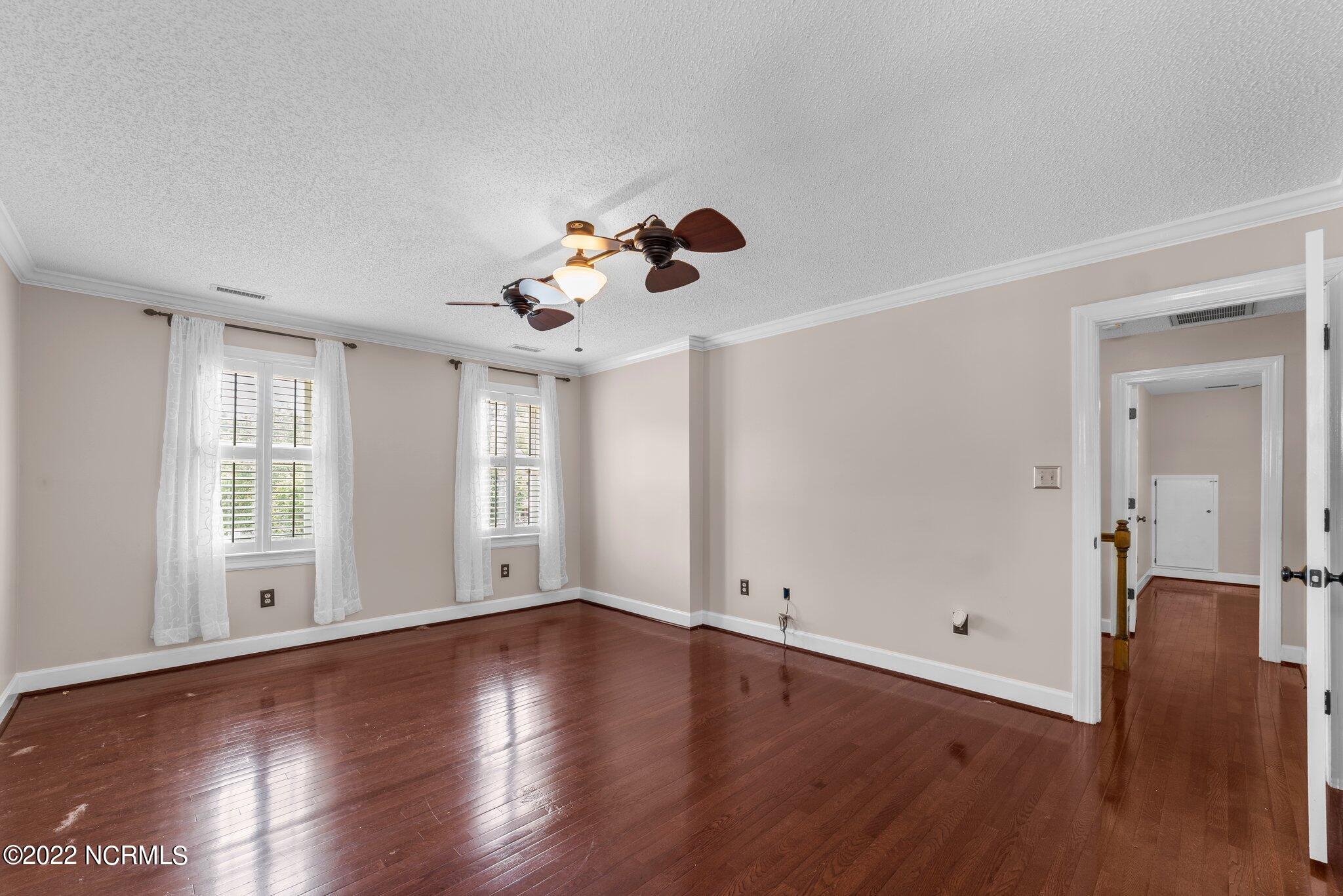 1214 Buxton Road Northwest Wilson, NC 27896 - Photo 44 of 52 45-web-or-mls-COX_8844