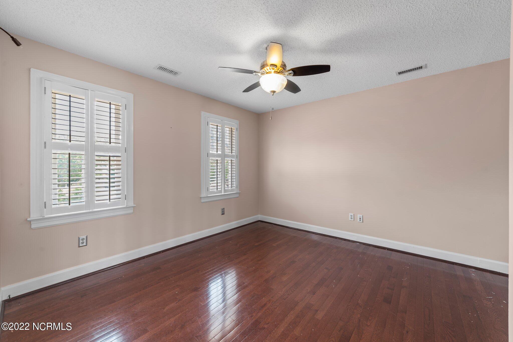 1214 Buxton Road Northwest Wilson, NC 27896 - Photo 50 of 52 51-web-or-mls-COX_8860