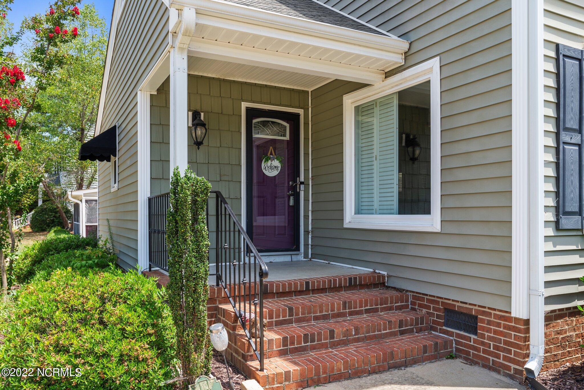 1214 Buxton Road Northwest Wilson, NC 27896 - Photo 5 of 52 6-web-or-mls-COX_8768
