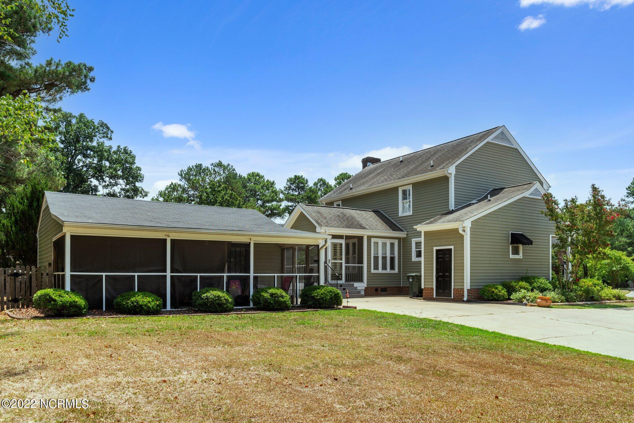 1214 Buxton Road Northwest Wilson, NC 27896 - Photo 7 of 52 8-web-or-mls-COX_8772