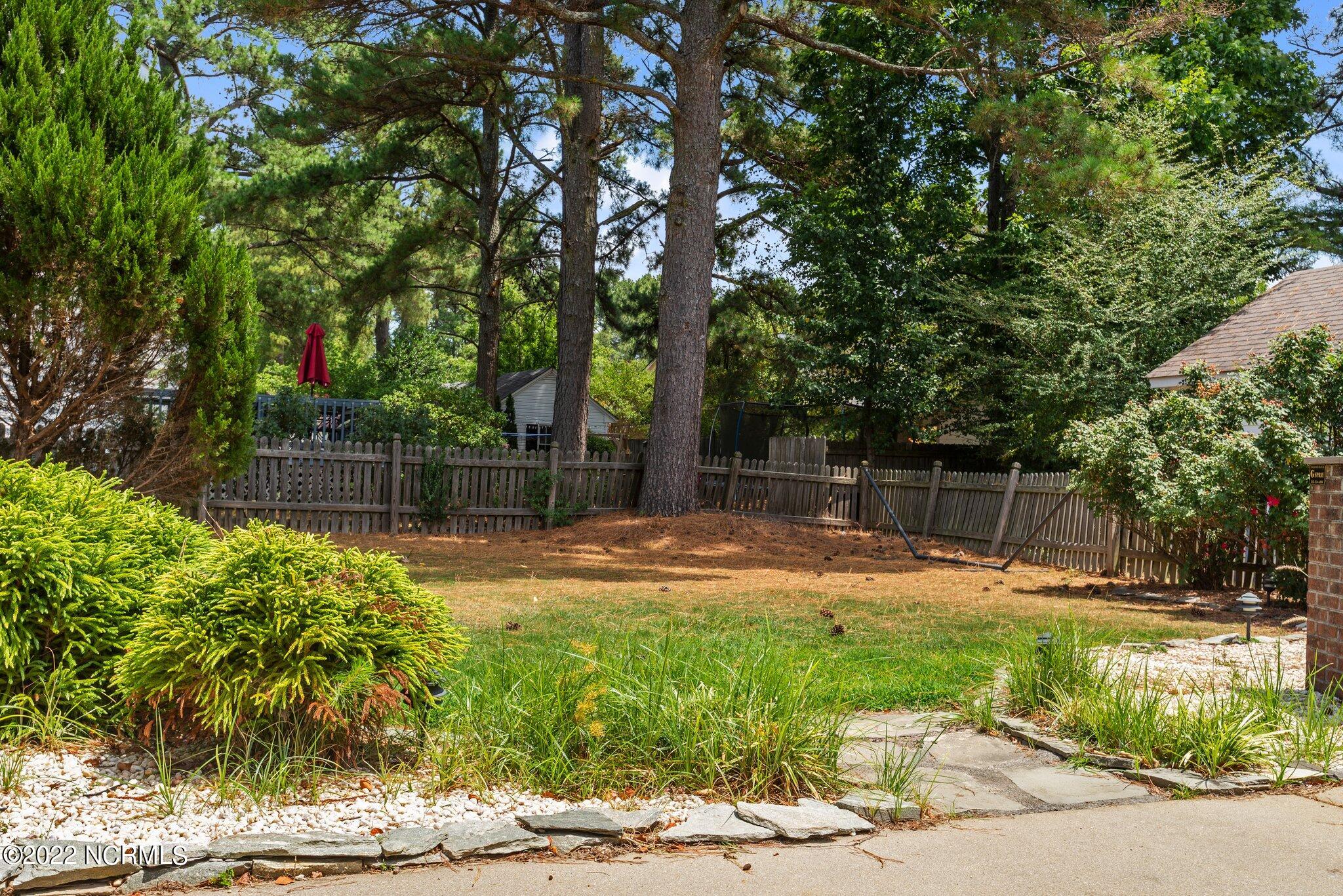 1214 Buxton Road Northwest Wilson, NC 27896 - Photo 10 of 52 11-web-or-mls-COX_8777