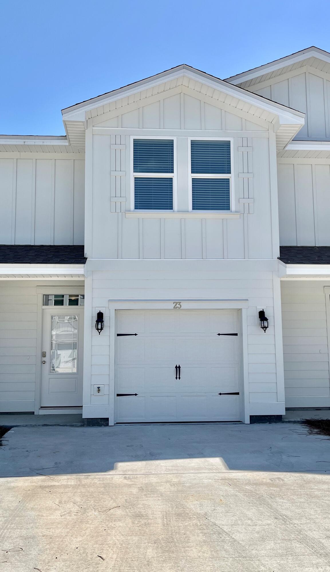 147 Jr's Way Santa Rosa Beach, FL 32459 - Photo 17 of 17 Gallery Image 17