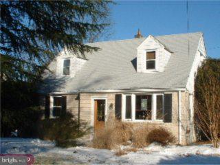 163 Scenic Road Springfield, PA 19064 - Photo 1 of 4