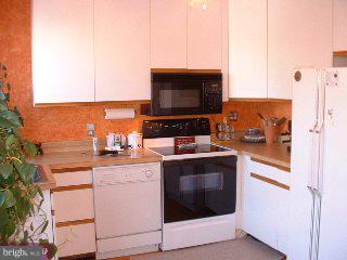 163 Scenic Road Springfield, PA 19064 - Photo 3 of 4