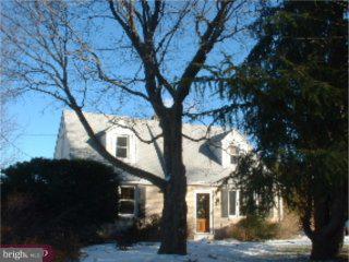 163 Scenic Road Springfield, PA 19064 - Photo 4 of 4