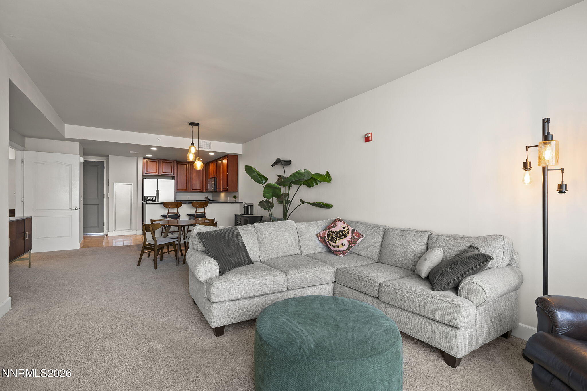 50 North Sierra Street, Unit 805 Reno, NV 89501 - Photo 9 of 25 9-web-or-mls-_DSC9308