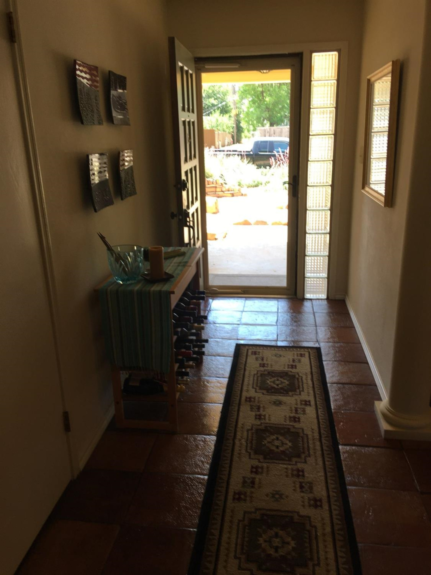 3206 69th Street Lubbock, TX 79413 - Photo 11 of 48 Photo 11