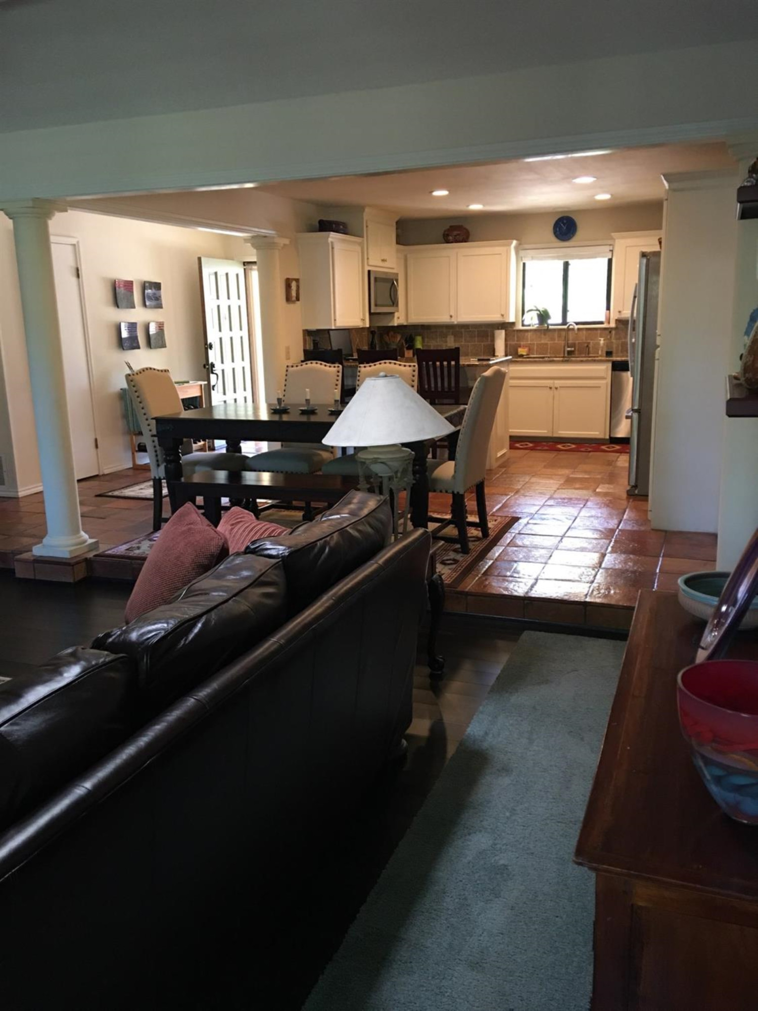 3206 69th Street Lubbock, TX 79413 - Photo 12 of 48 Photo 12