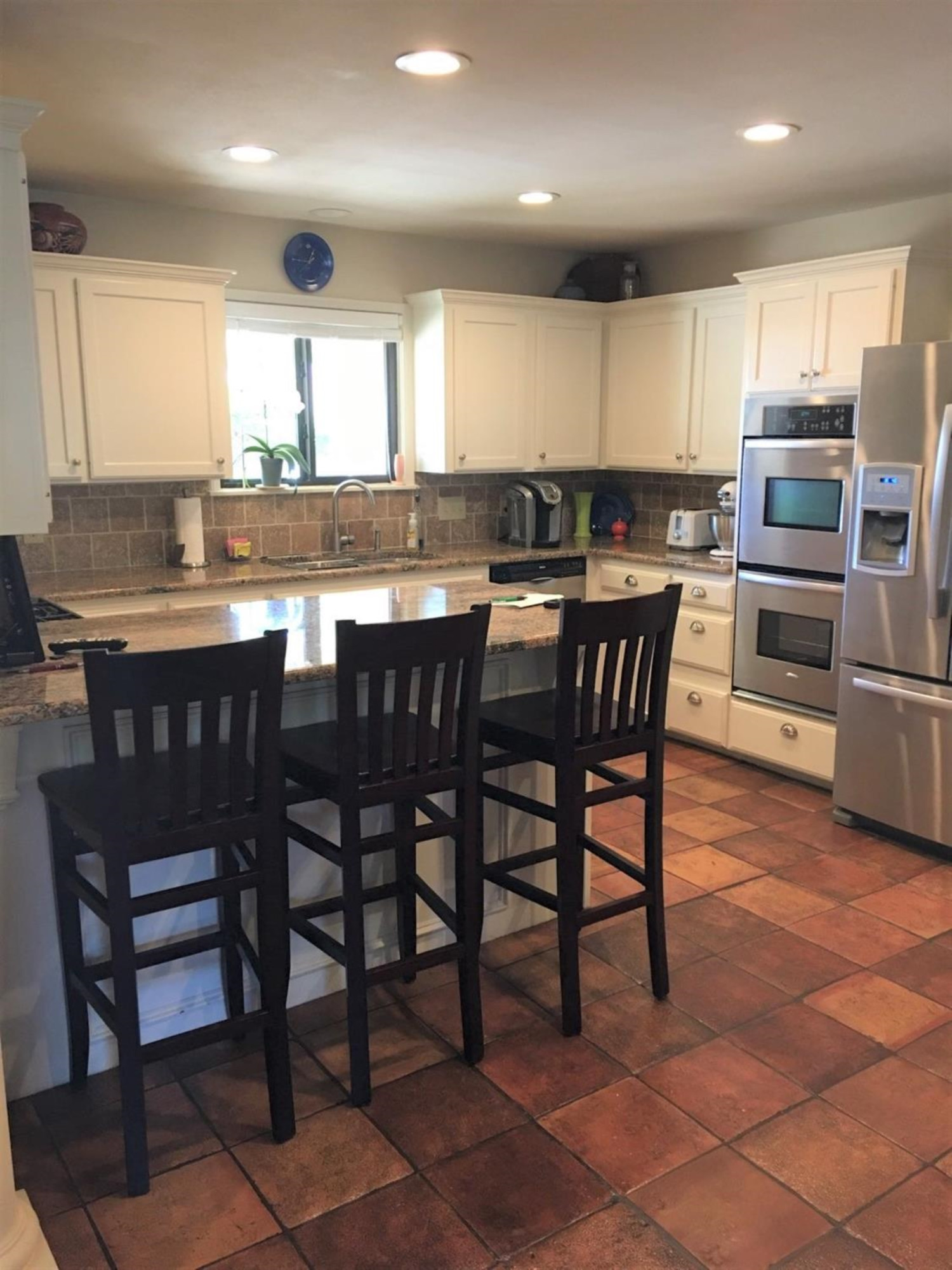 3206 69th Street Lubbock, TX 79413 - Photo 13 of 48 Photo 13