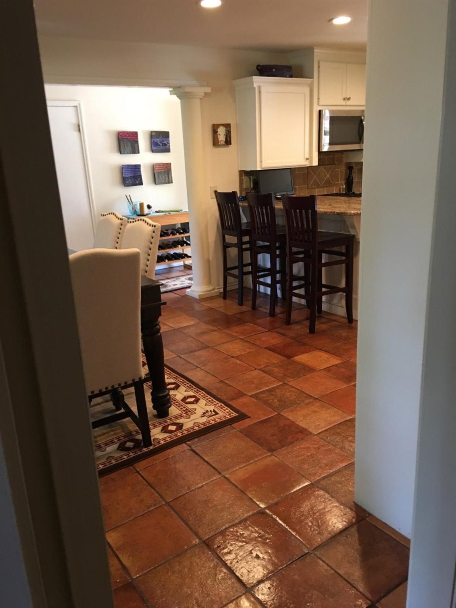 3206 69th Street Lubbock, TX 79413 - Photo 14 of 48 Photo 14